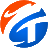 pixabay