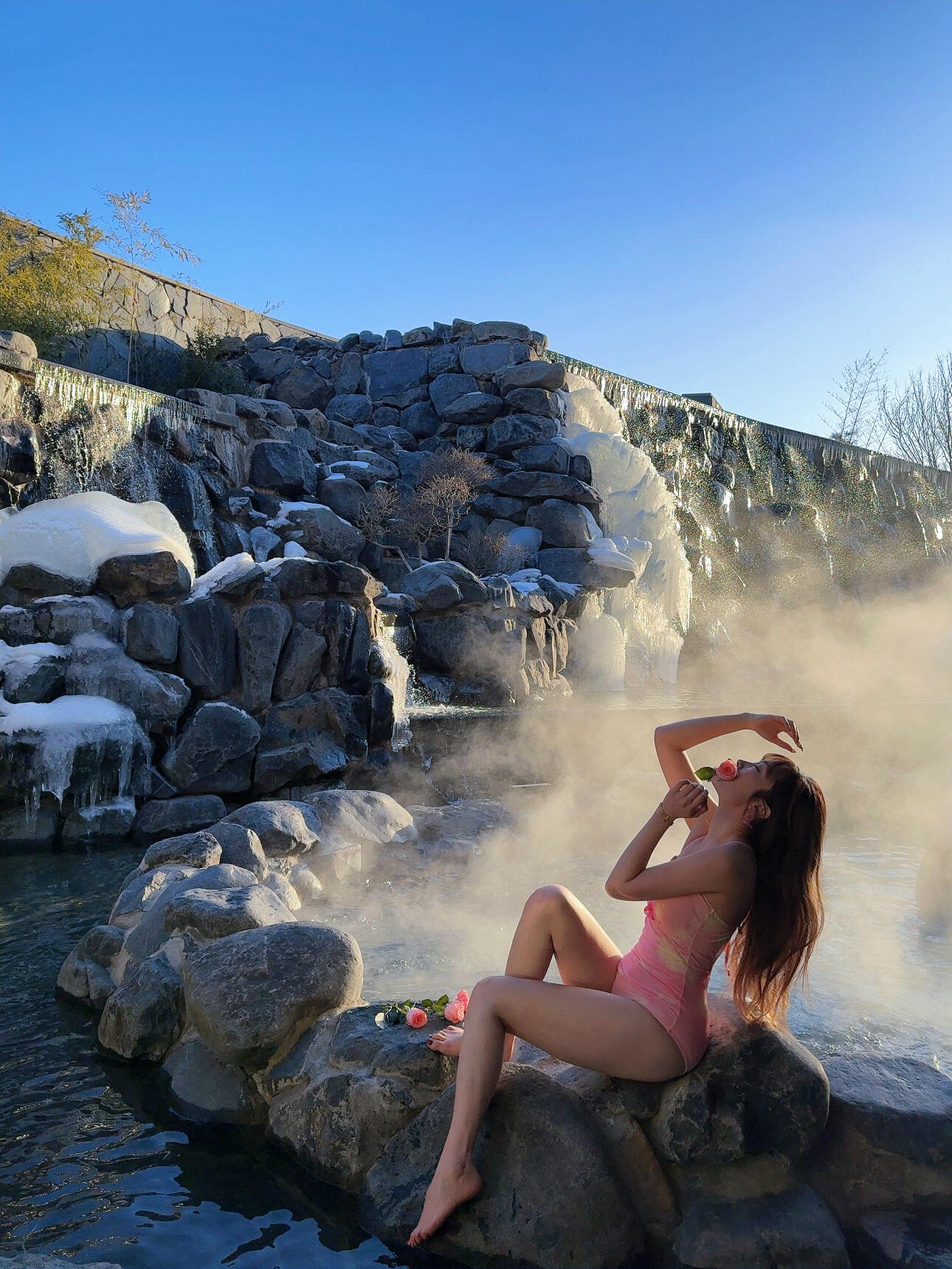 1768782194380309.jpeg 13413020491185296.jpeg