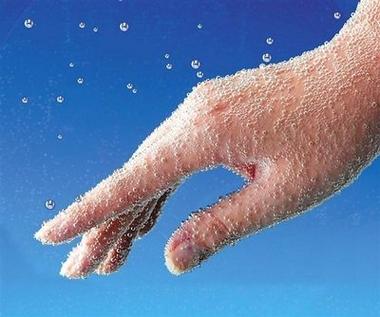 1768781866417868.jpg 微信图片_20251010161632_34_137.jpg