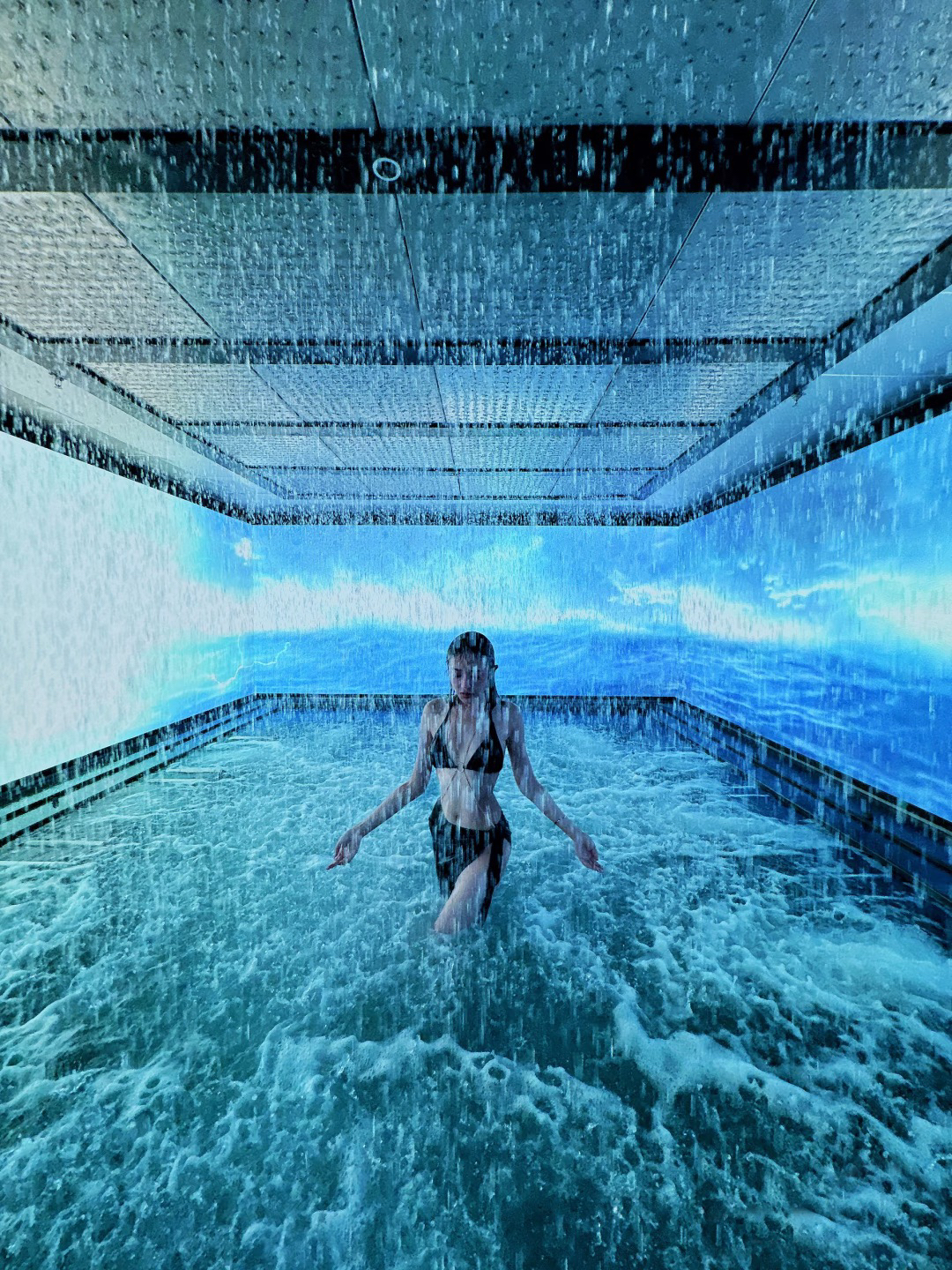 1768781919356772.jpg 2025_12_24_13_38_IMG_6592.JPG