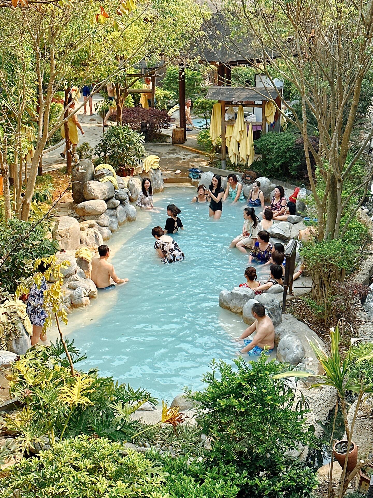 1769497691998992.jpeg 13413970010709147.jpeg