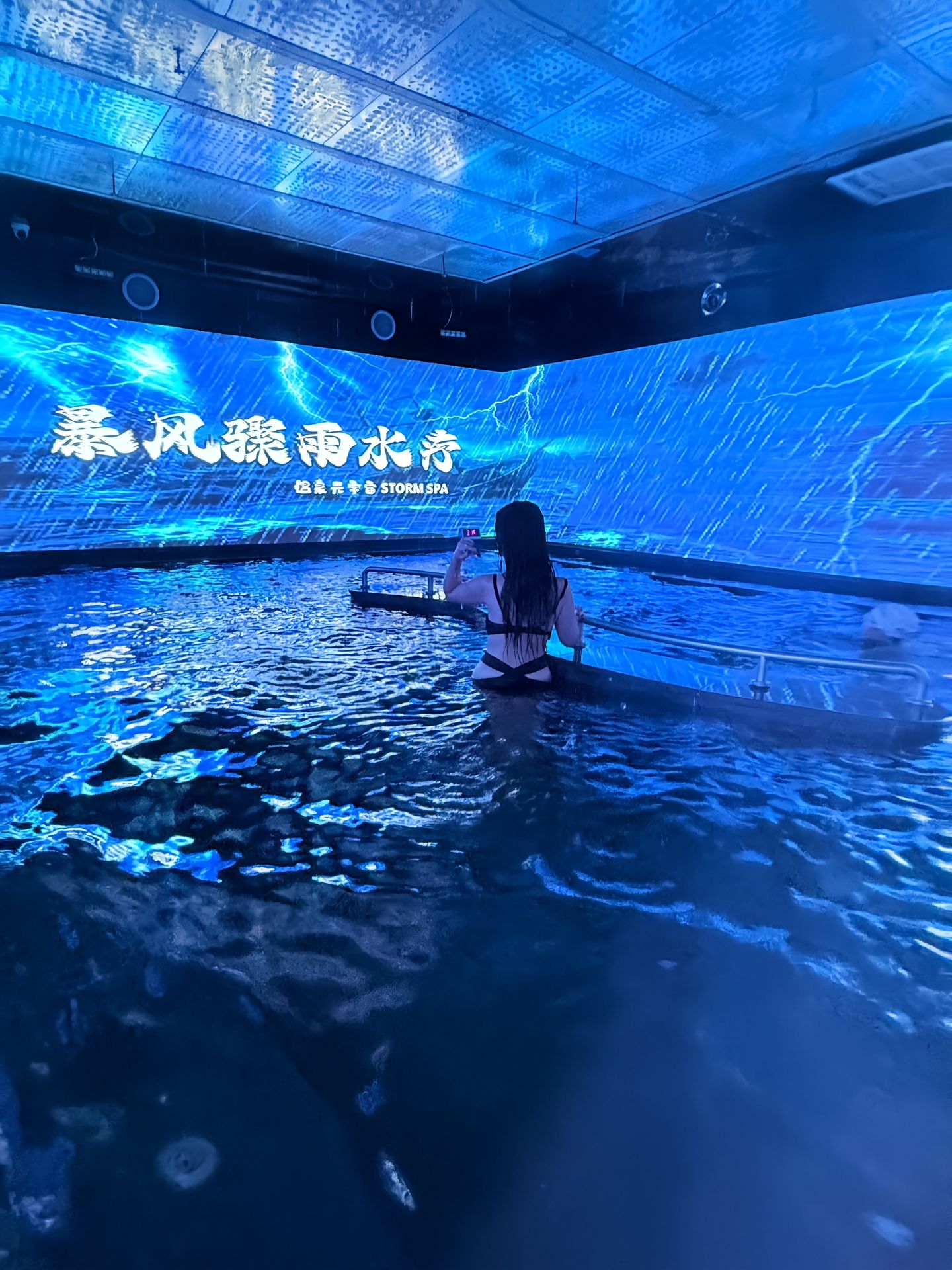 1773102254803809.jpeg 13417155682921283.jpeg