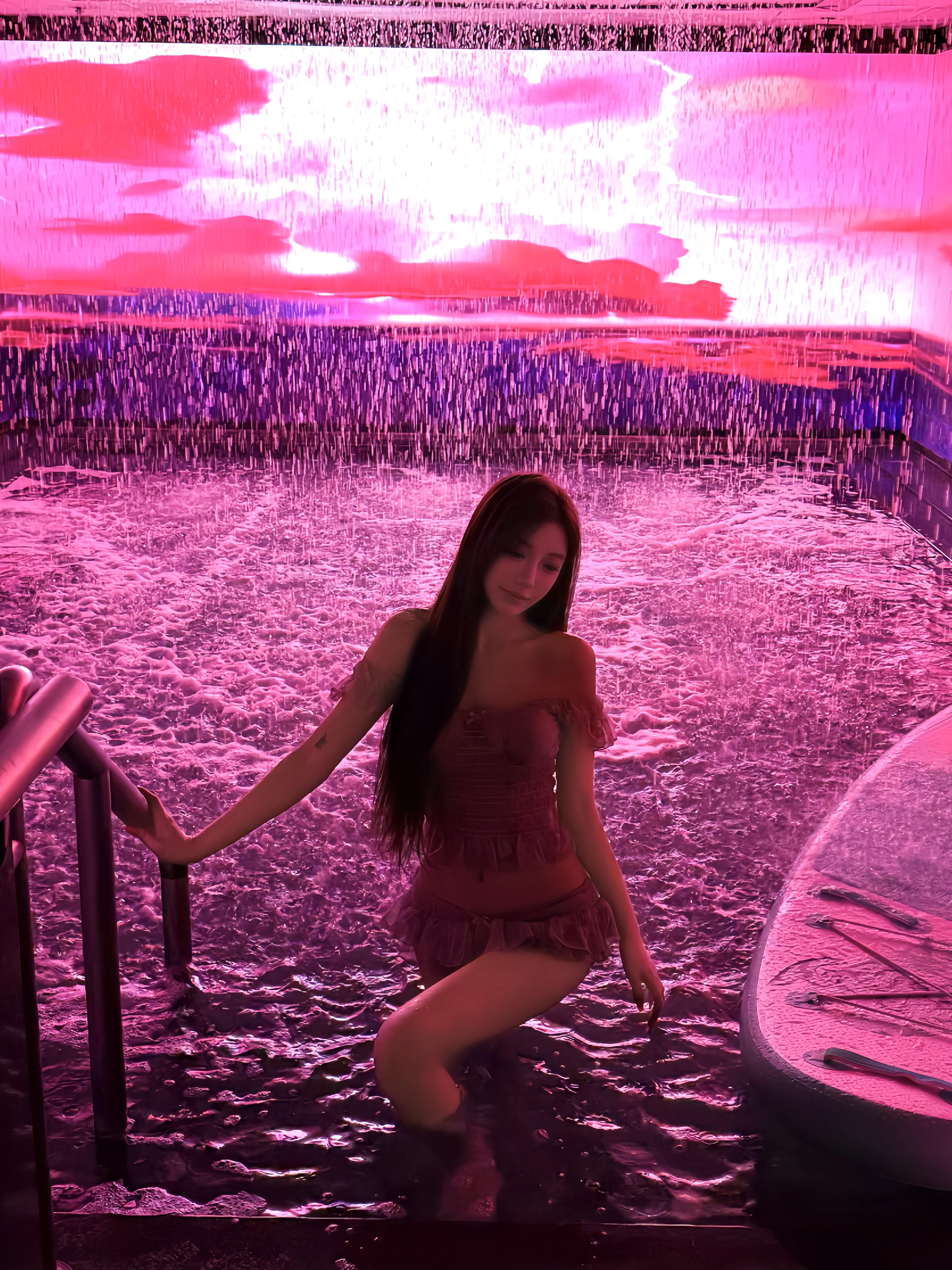 13417321606709292.jpeg