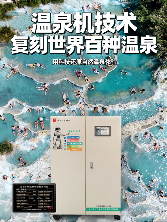 微信图片_20250927110501_1300_66.png