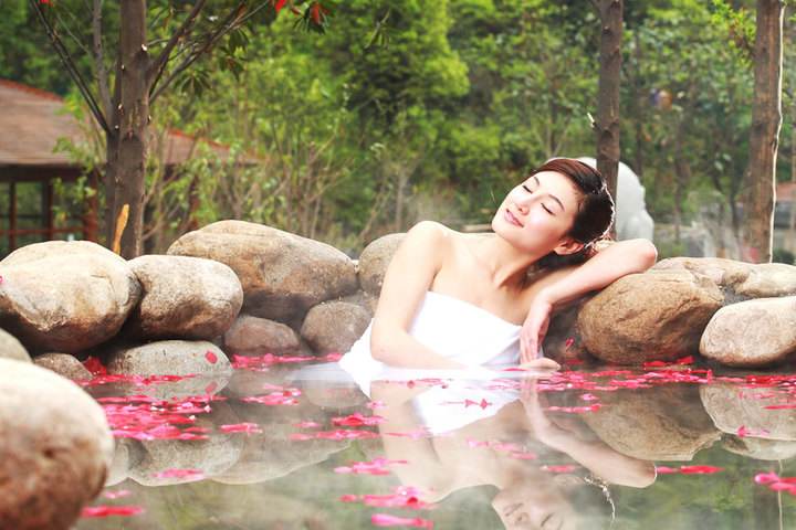 美女 (108).jpg