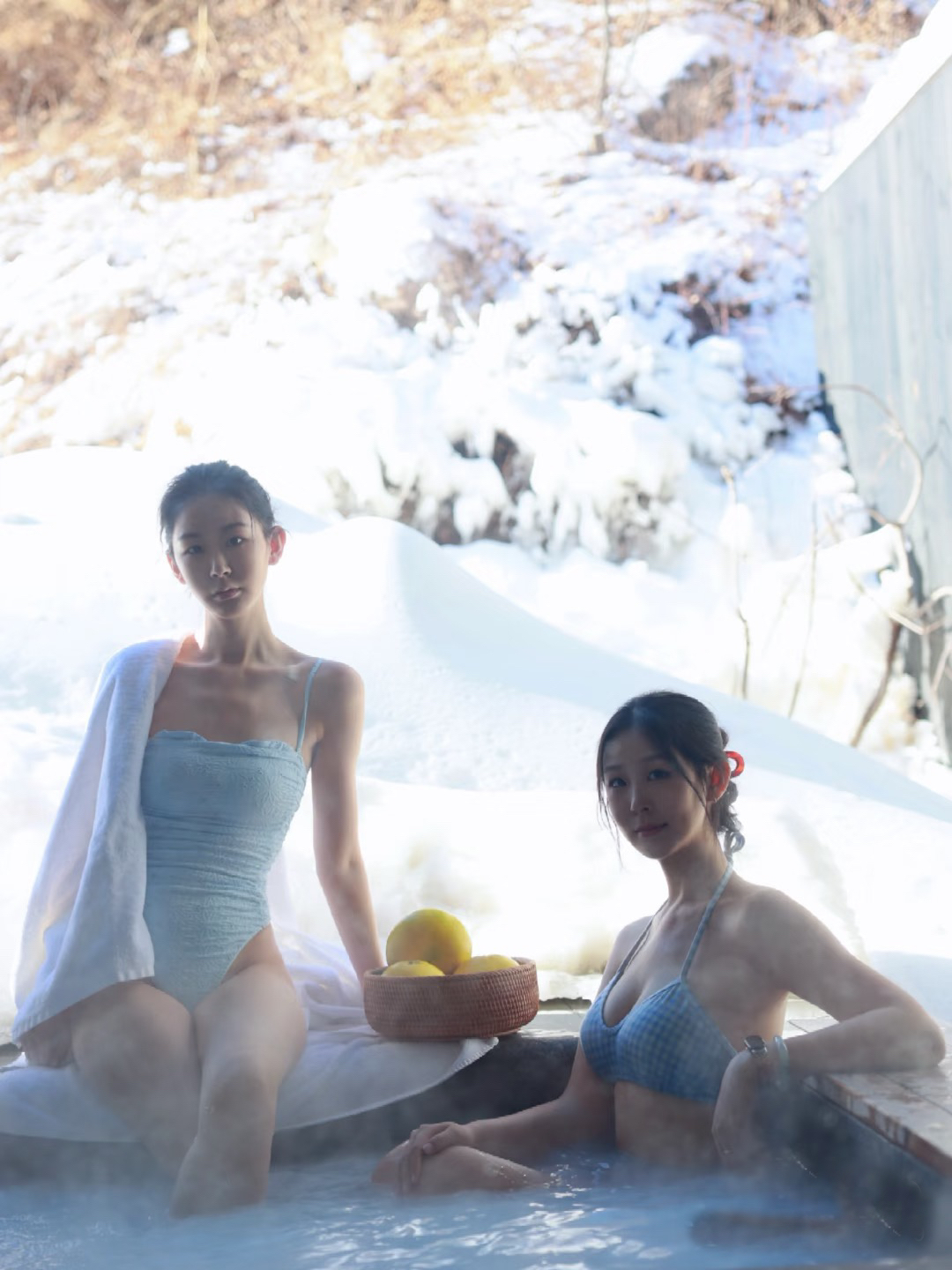 1762751641358616.jpg 2025_10_28_13_01_IMG_6182.JPG