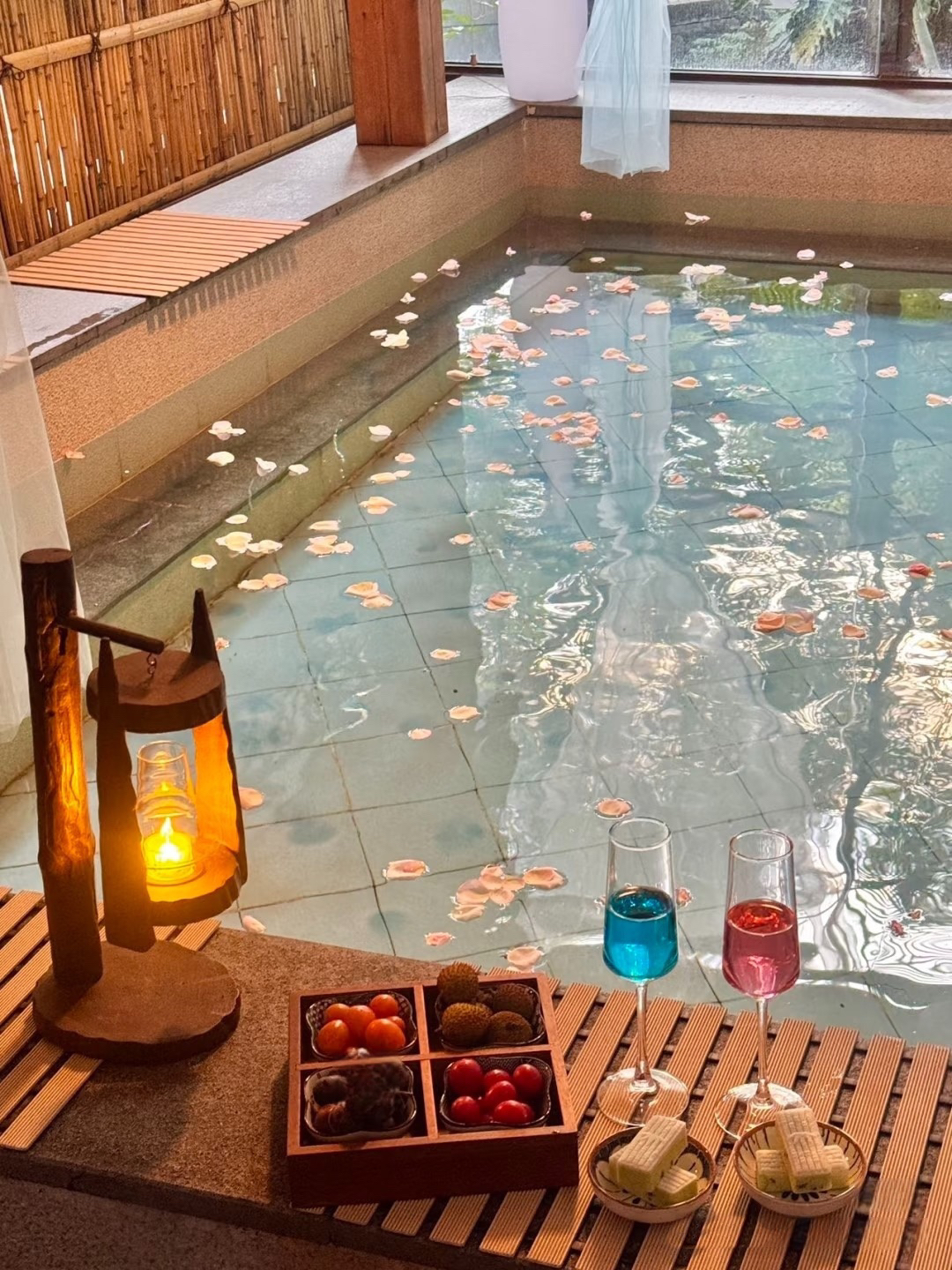 1762927955417796.jpg 2025_11_11_16_18_IMG_6251.JPG