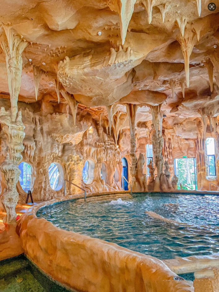 1763193936554135.png 微信图片_20251115160042_225_134.png