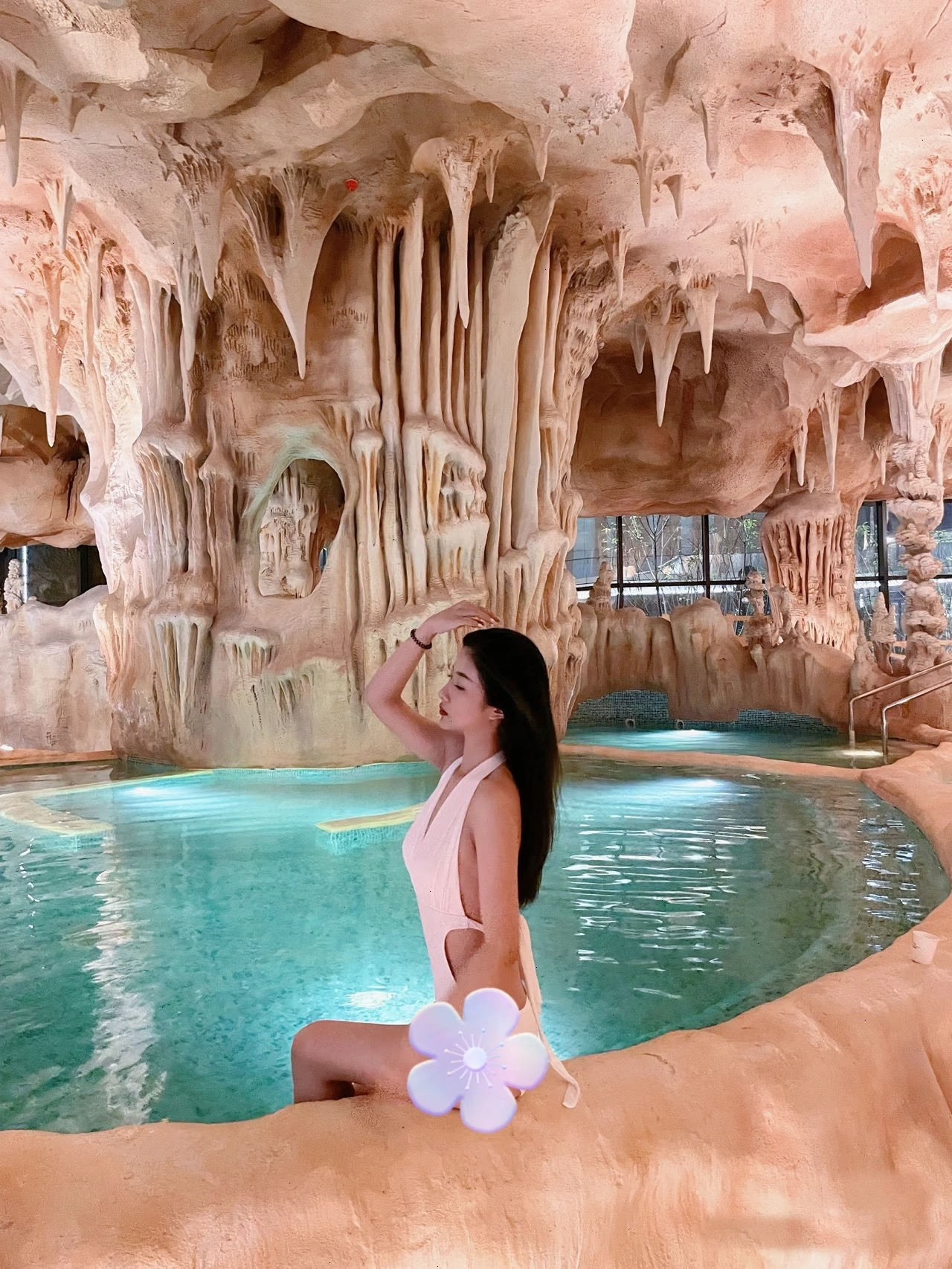 1763446888569027.jpg 2025_11_18_14_12_IMG_6294.JPG