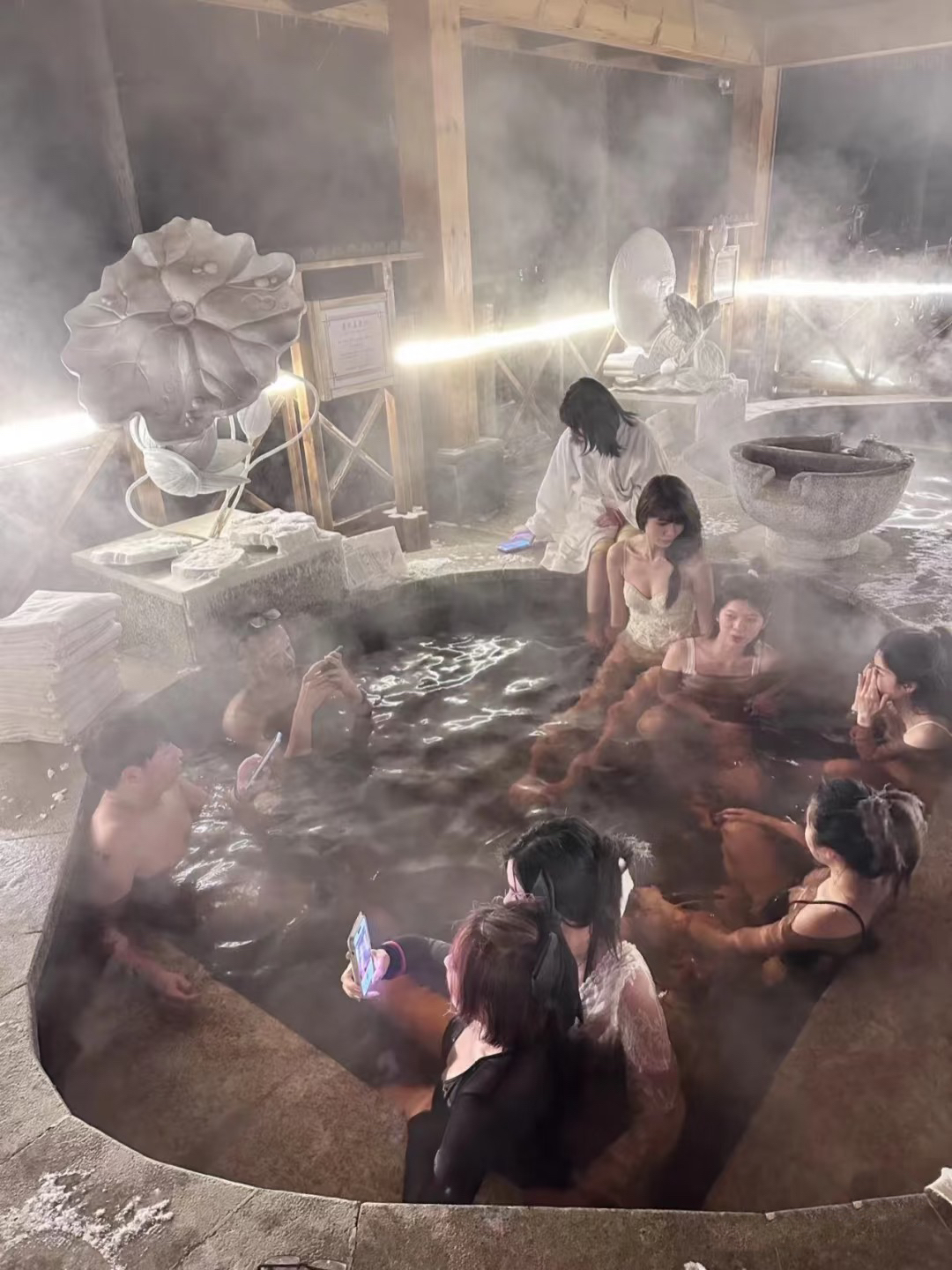 1763628451935043.jpg 2025_08_14_13_46_IMG_5721.JPG