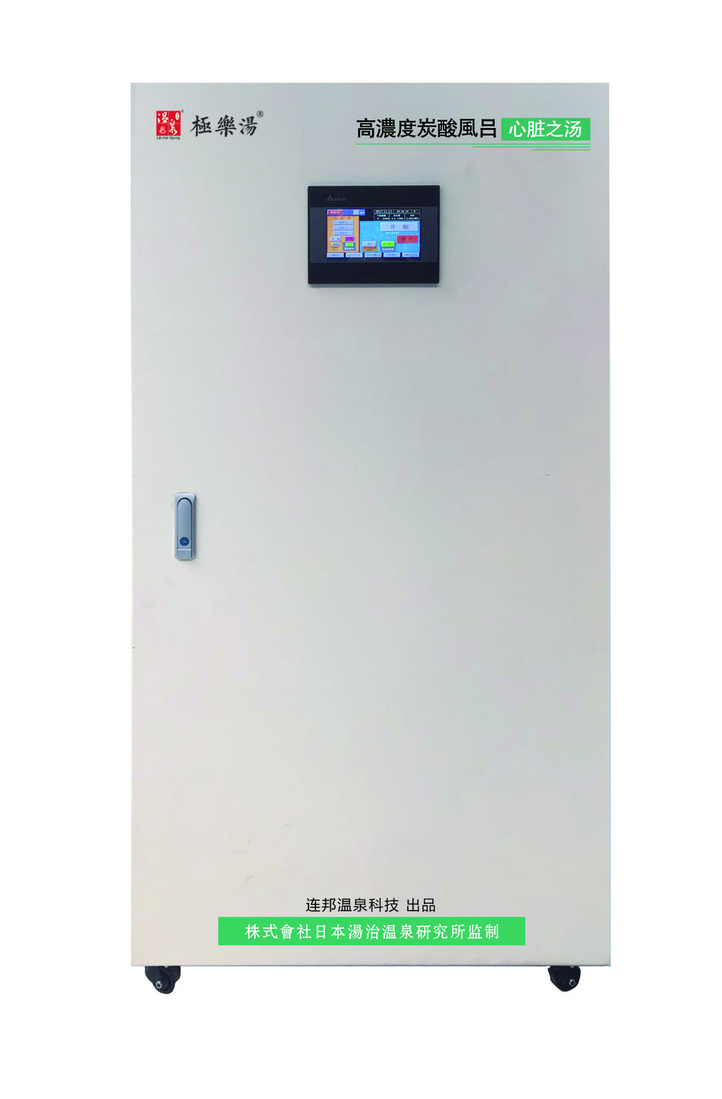 1763711363372728.jpg 20200525.jpg