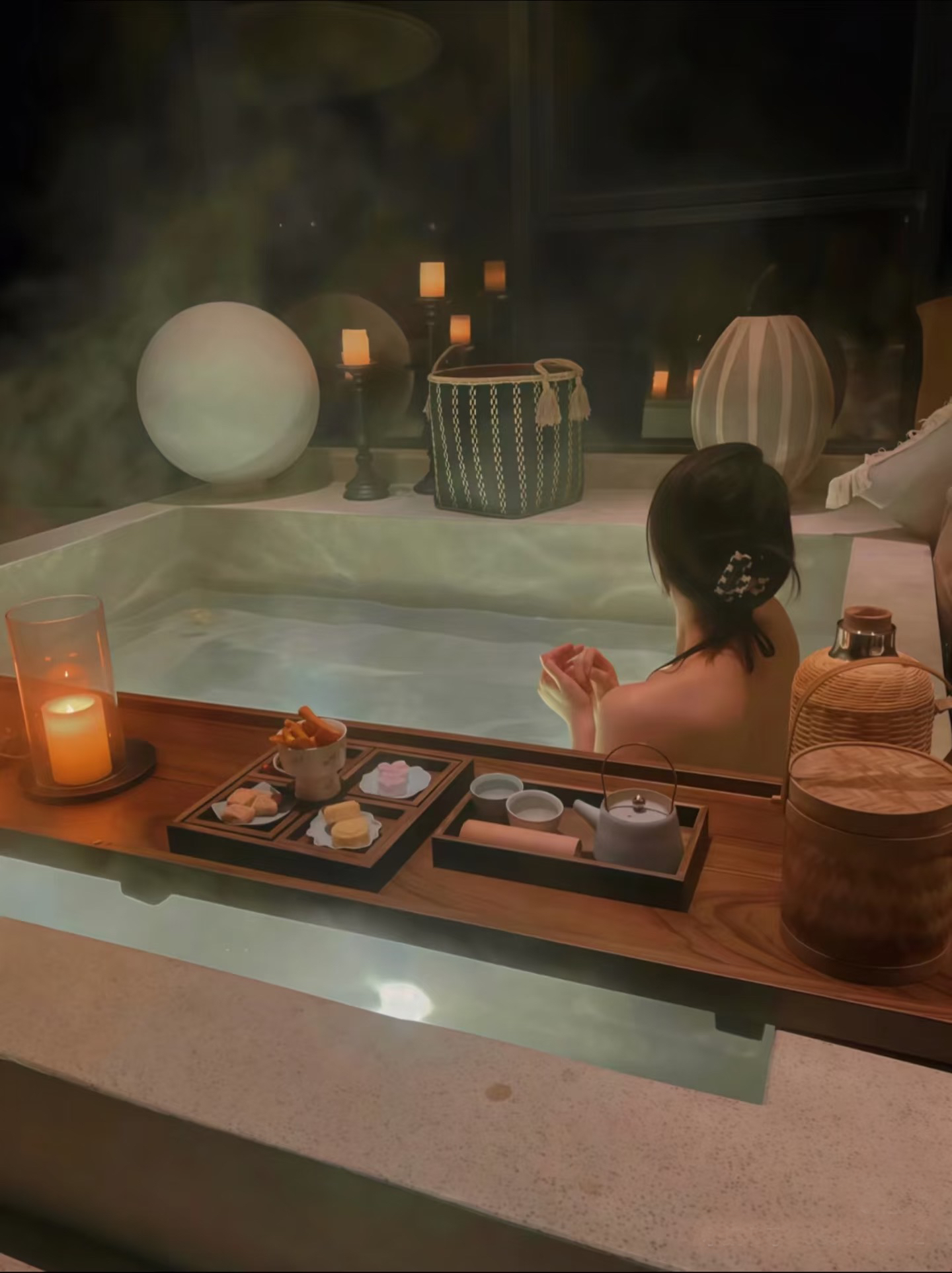 1763790920558342.jpg 2025_11_22_13_29_IMG_6323.JPG