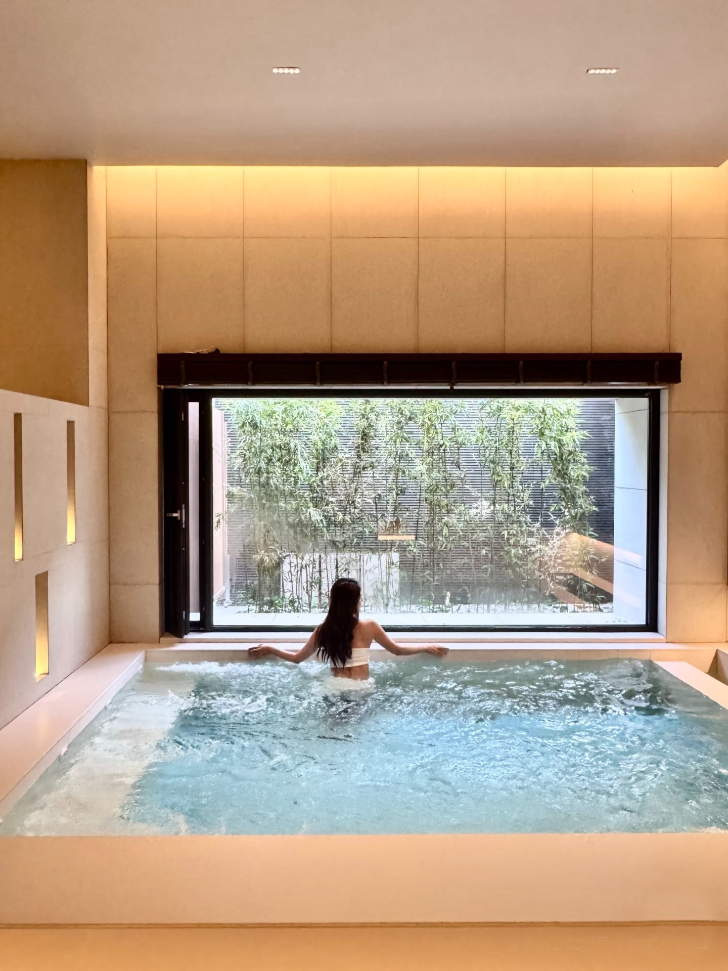 1763790932380857.jpg 2025_11_22_13_29_IMG_6324.JPG