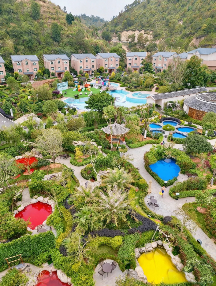 1763963074324183.png 微信图片_20251124134058_233_134.png