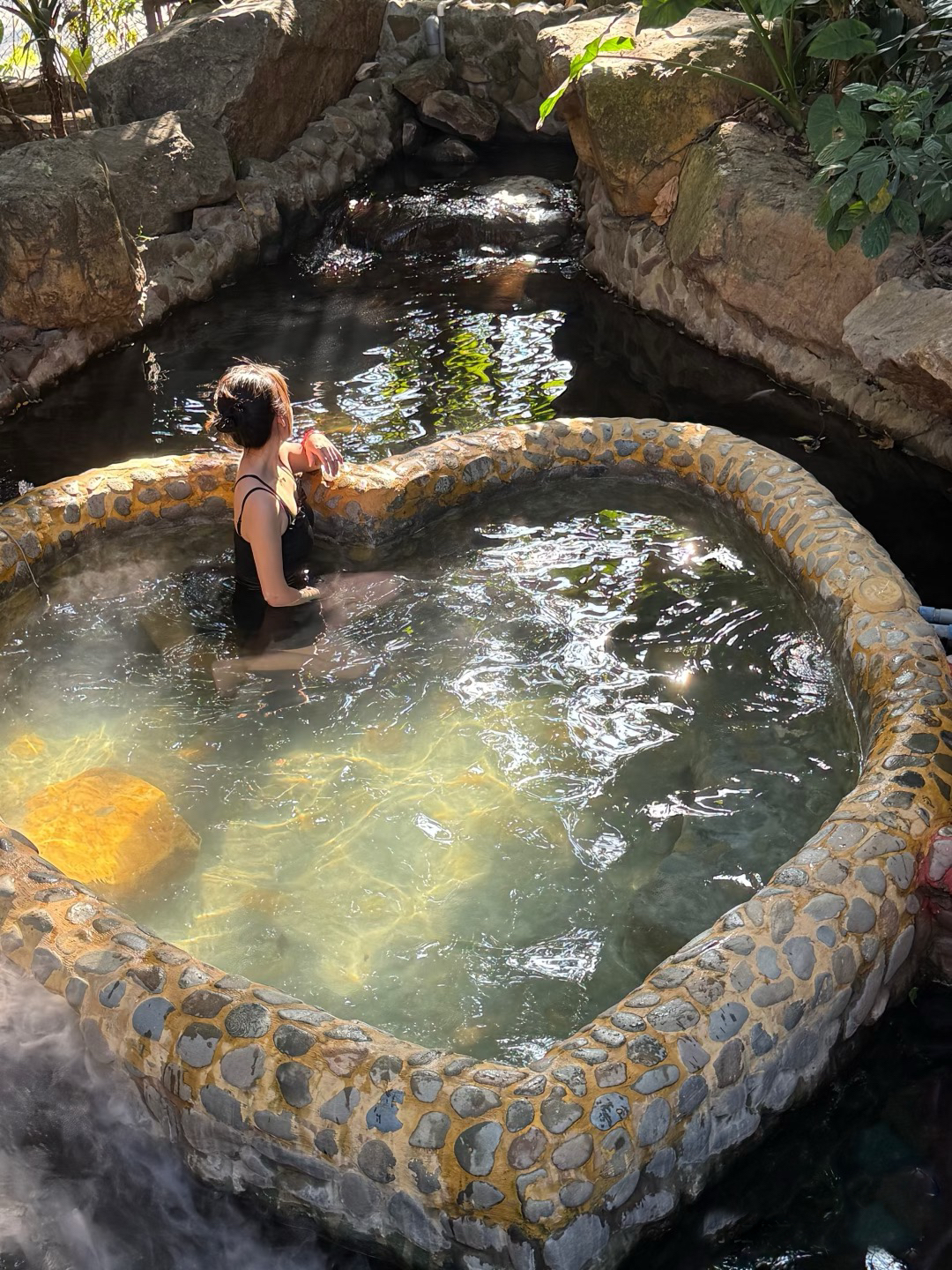 1764060541247013.jpg 2025_11_11_16_20_IMG_6253.JPG