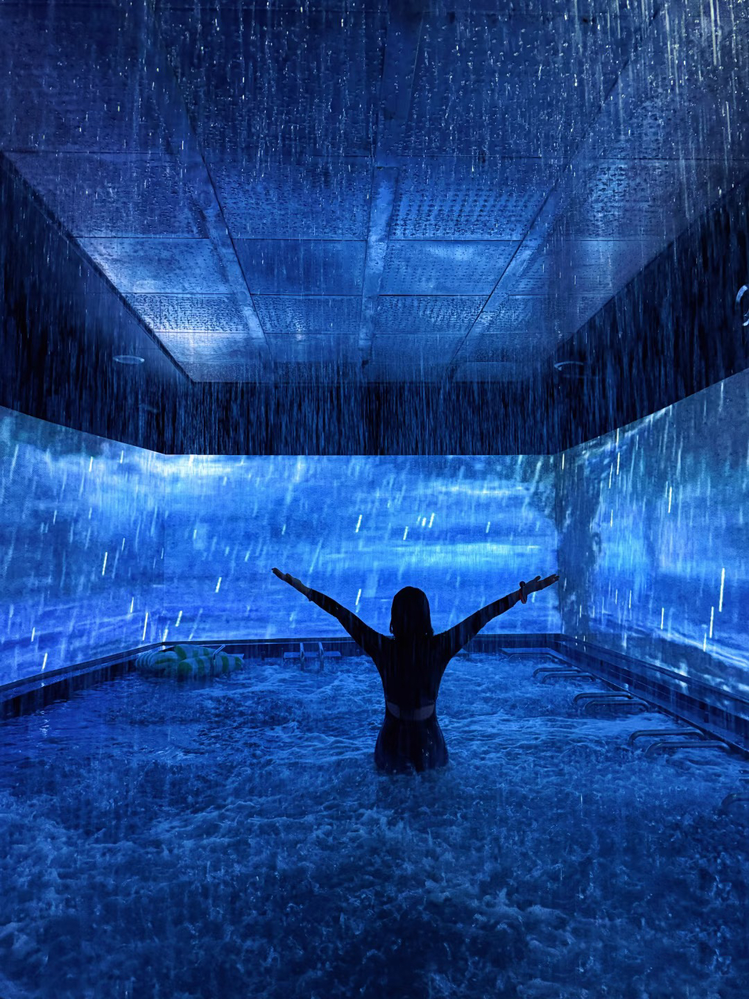 1764204636737104.jpg 2025_10_27_08_17_IMG_6179.JPG