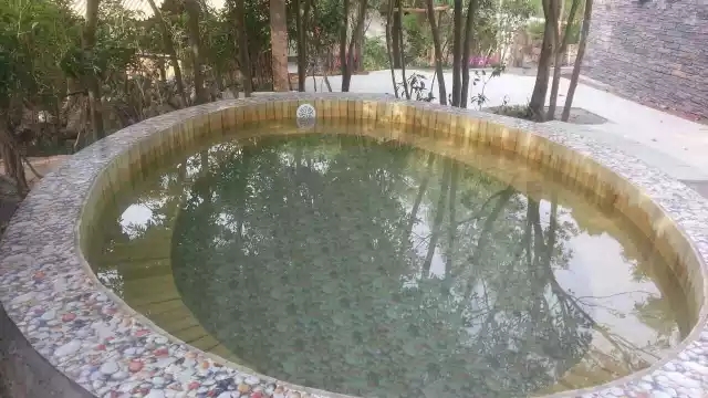点击在新窗口浏览图片