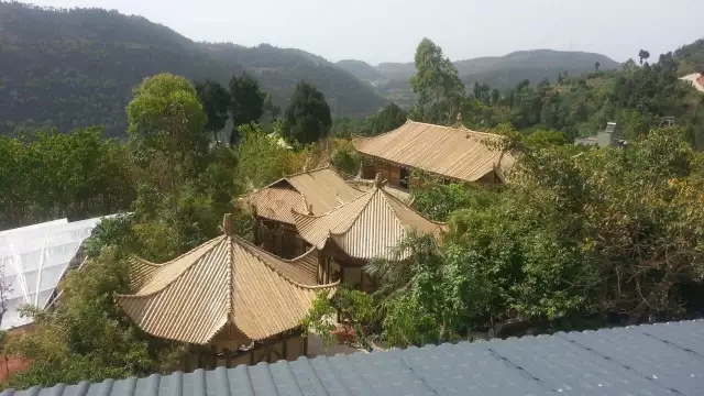 点击在新窗口浏览图片