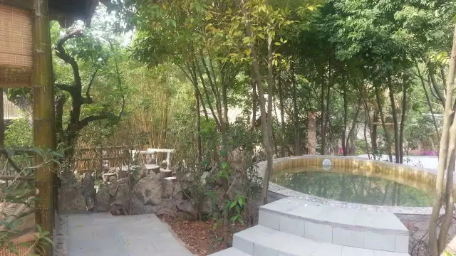 点击在新窗口浏览图片