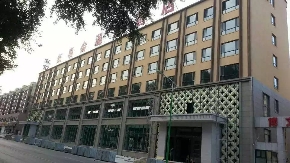点击在新窗口浏览图片