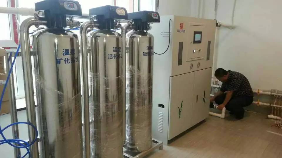 点击在新窗口浏览图片