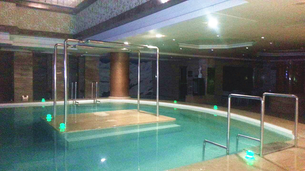 点击在新窗口浏览图片