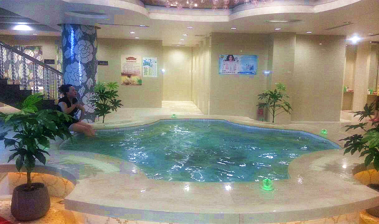 点击在新窗口浏览图片