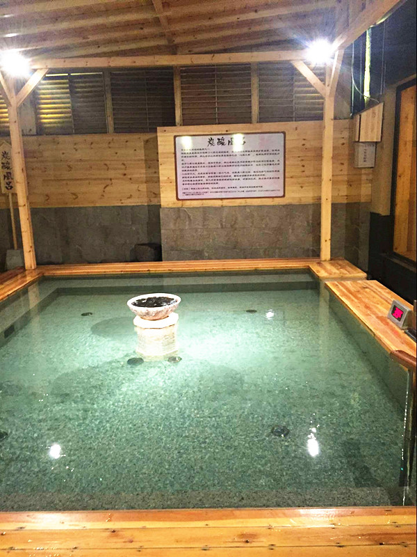 点击在新窗口浏览图片