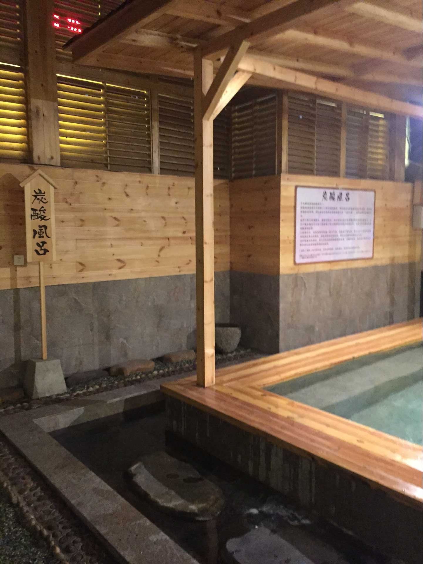 点击在新窗口浏览图片