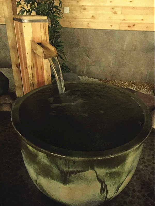 点击在新窗口浏览图片