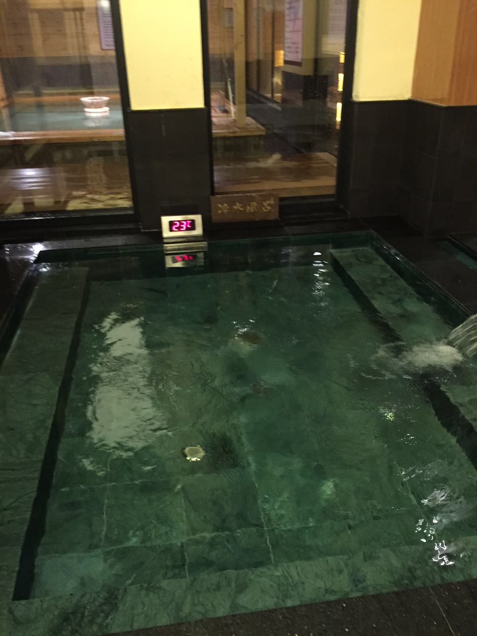 点击在新窗口浏览图片