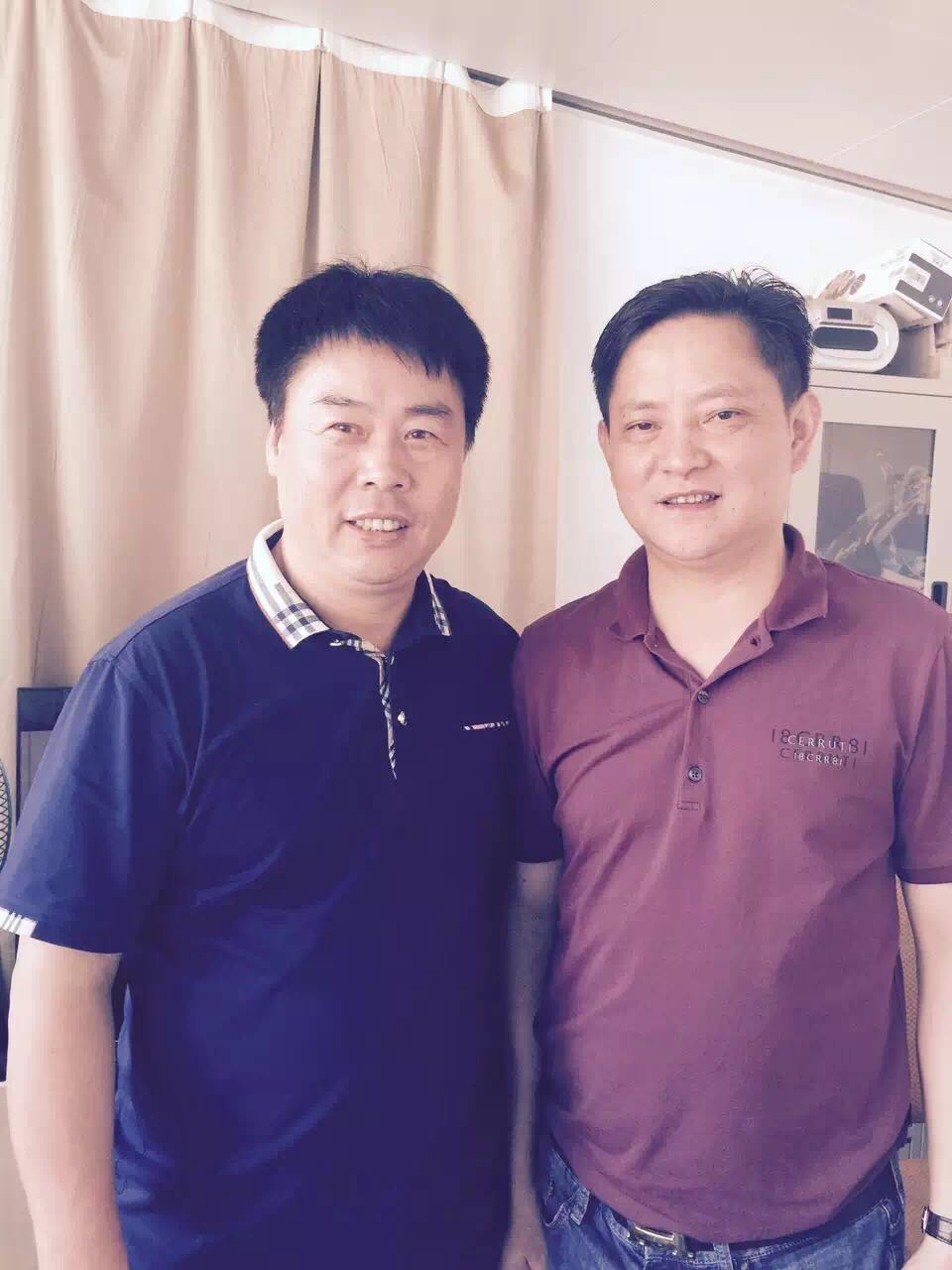 点击在新窗口浏览图片