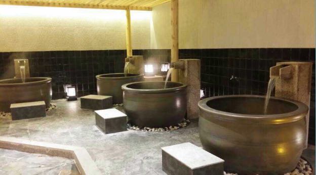 点击在新窗口浏览图片