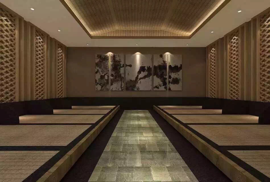 点击在新窗口浏览图片