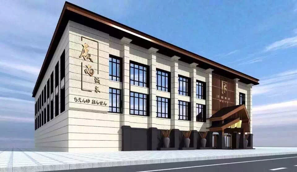 点击在新窗口浏览图片