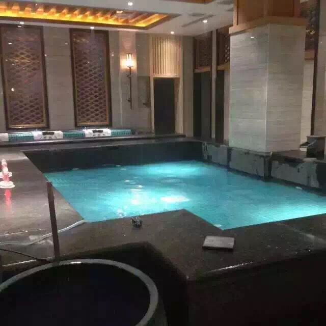 点击在新窗口浏览图片