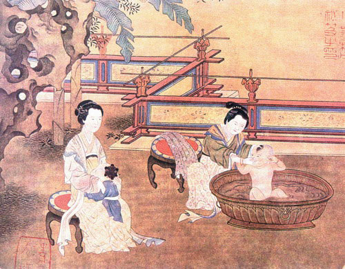 点击在新窗口浏览图片