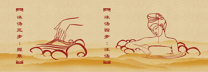 点击在新窗口浏览图片
