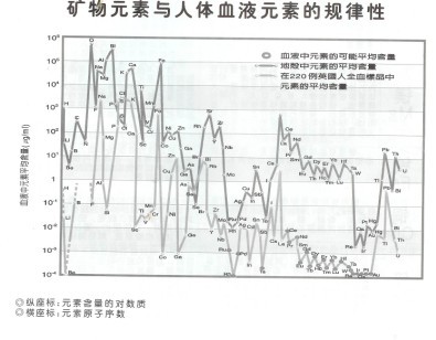 点击在新窗口浏览图片