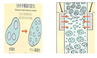 点击在新窗口浏览图片